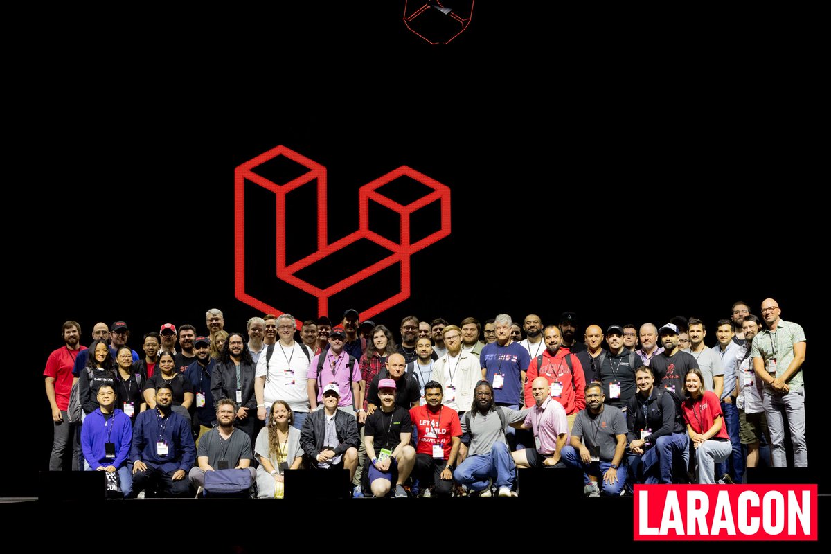 Vishal Rajpurohit tweet media