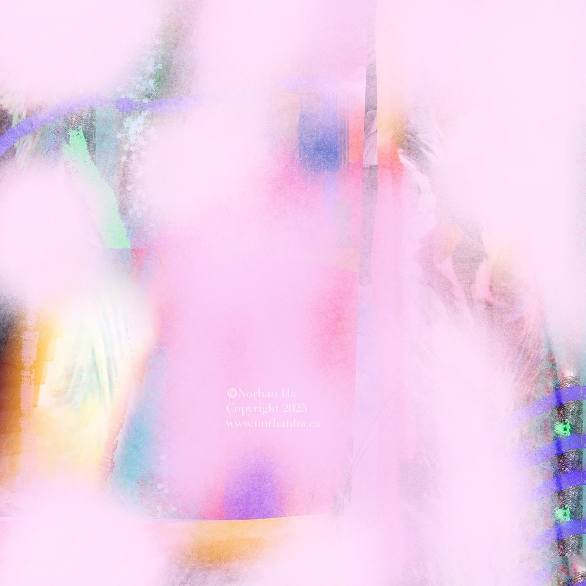 𝒰𝓃𝓉𝒾𝓉𝓁𝑒𝒹 𝐴𝒷𝓈𝓉𝓇𝒶𝒸𝓉 𝒜𝓇𝓉 𝒫𝒾𝑒𝒸𝑒
©️ 𝒩𝑜𝓇𝒽𝒶𝓃 𝐻𝒶 𝒮𝑒𝓅𝓉𝑒𝓂𝒷𝓇𝑒 𝟤𝟢 𝟤𝟢𝟤𝟧
༻𝓌𝓌𝓌.𝓃𝑜𝓇𝒽𝒶𝓃𝒽𝒶.𝒸𝒶༻