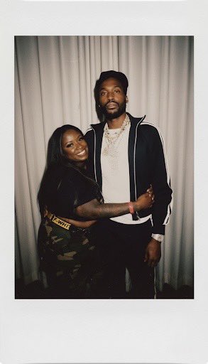 Paige J . tweet media