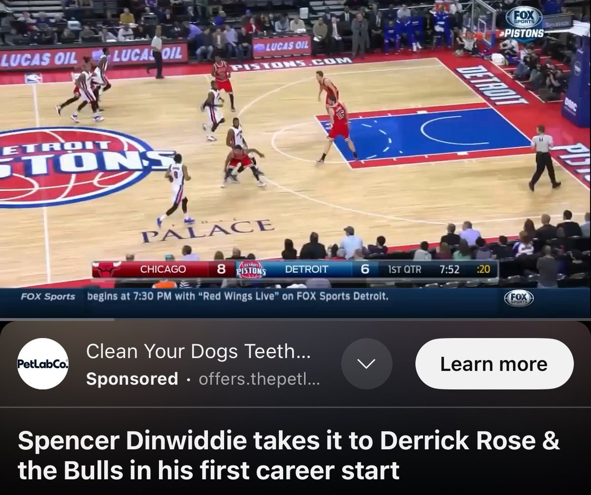 I’m down bad  for basketball season too