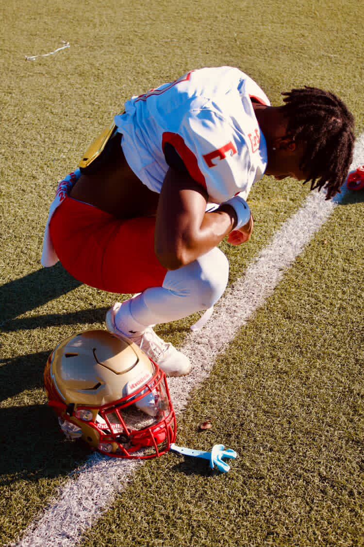 Check out my 3 week game highlights @ hudl.com/v/2SgcGC 🥋
<a href="/ehsgridiron/">Edison HS Football</a>