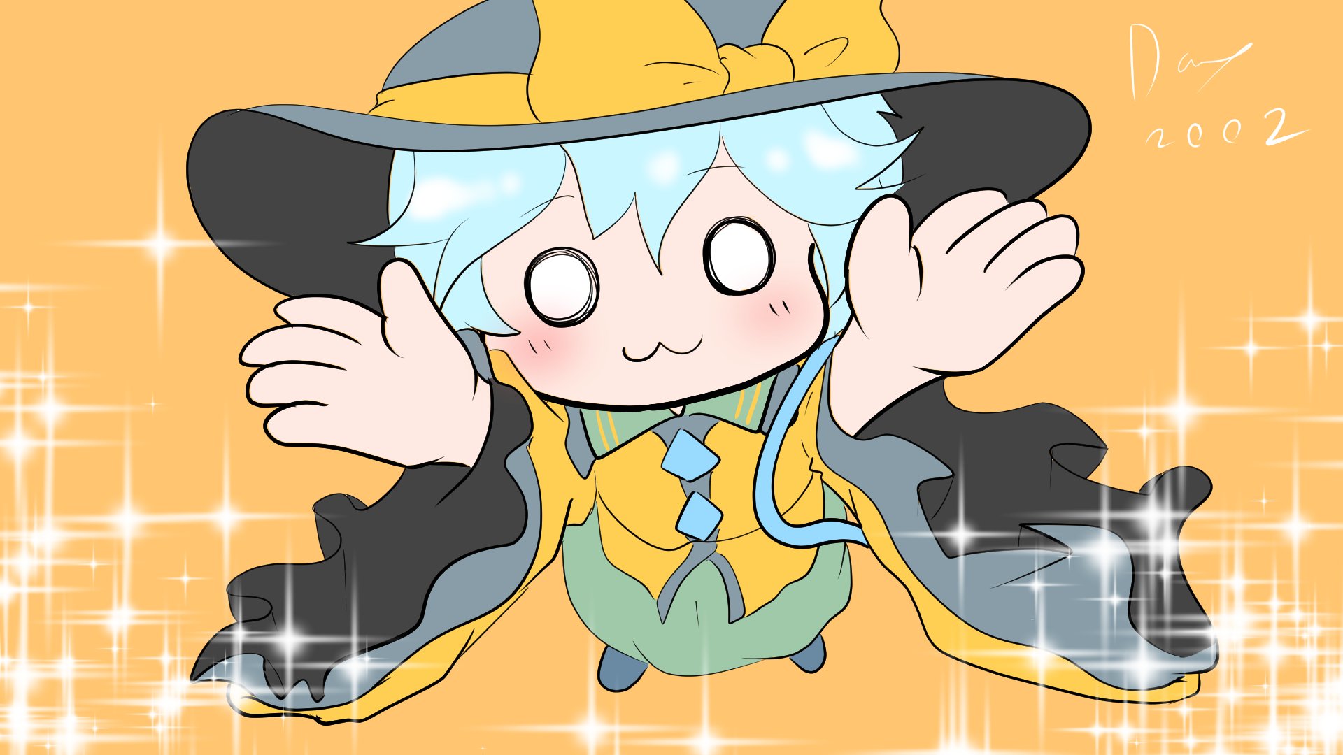 にこちゃん✕4 にこちゃん🐰🎀 (@25surochan) / X