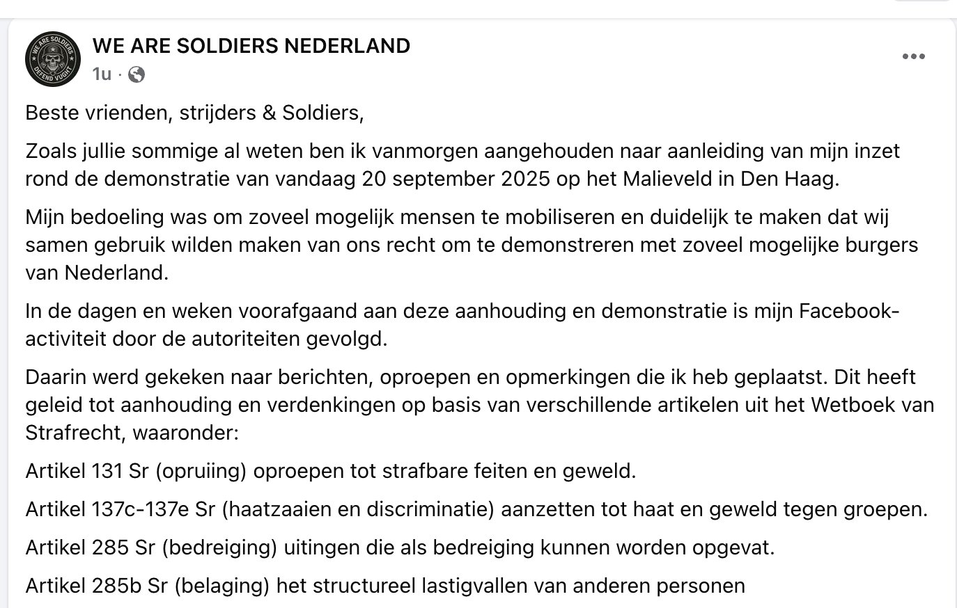 G1Thcx9W4AAgQdR?format=jpg&name=large