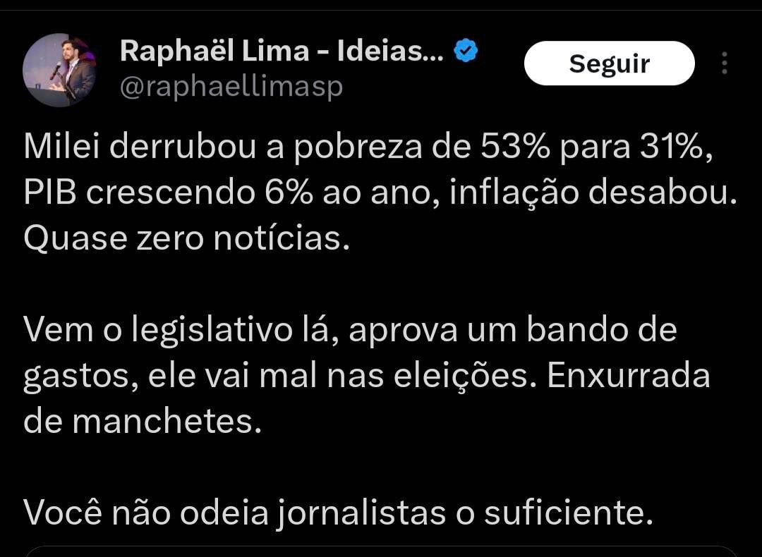 Frederico Krepe 🇧🇷 tweet media