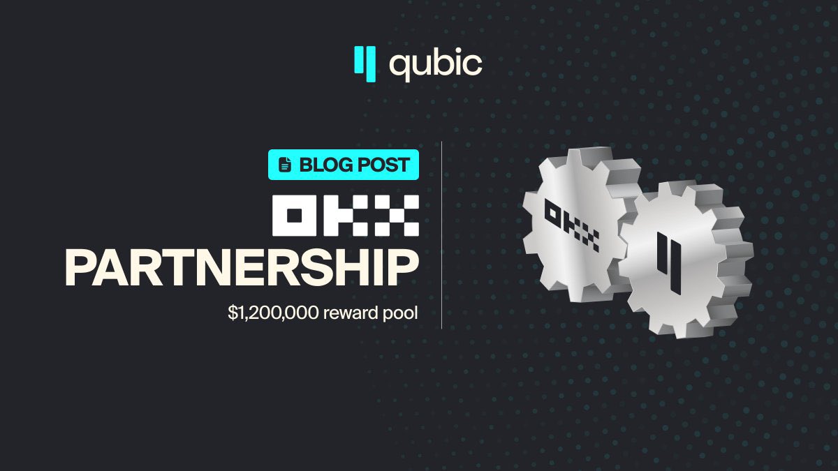 CryptalClear ױ 🇨🇭​ tweet media