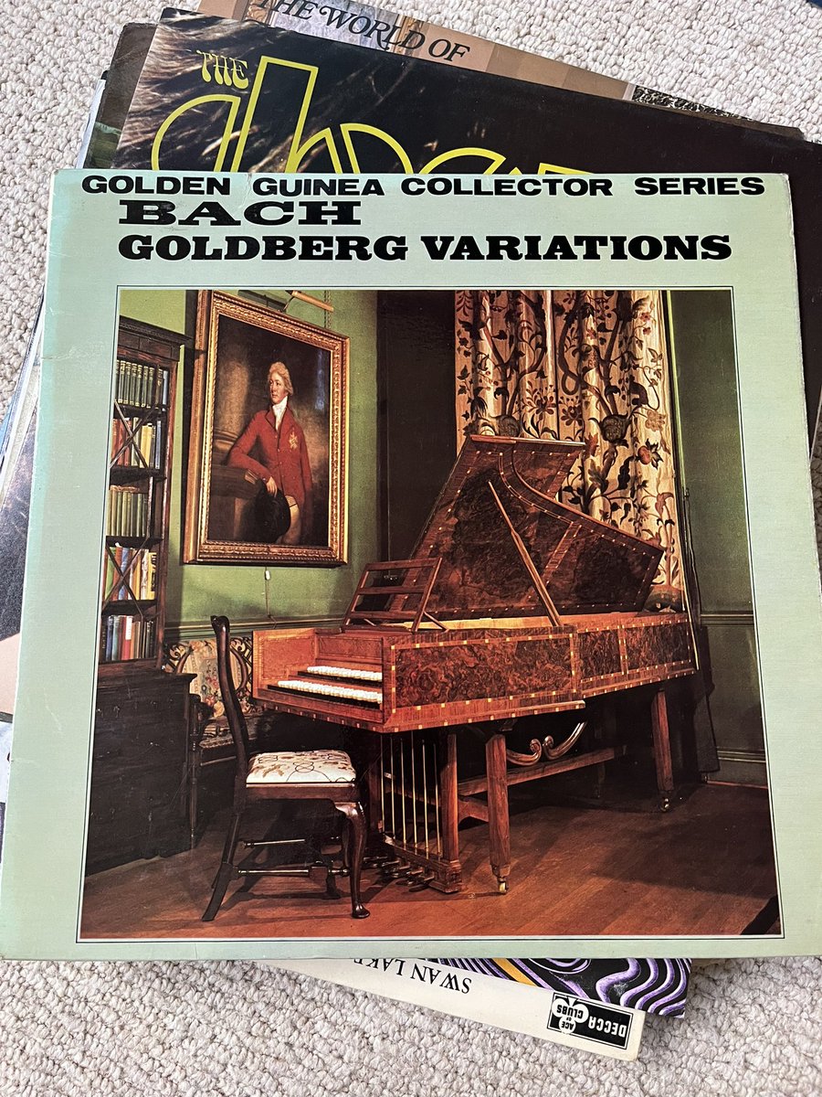 KnowMeSeeMe's tweet image. The original Hannibal merch