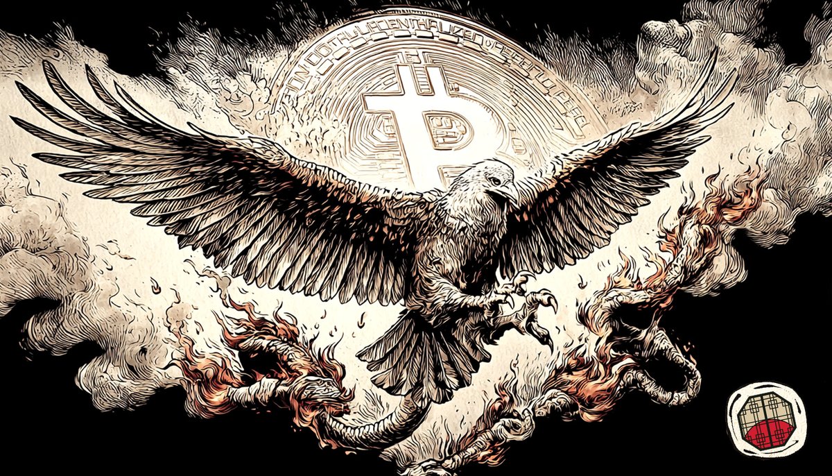 FushumaChain's tweet image. A government&apos;s purpose is to protect rights, not abolish them.

But across the West, a counter-revolution is underway to reclaim control over the digital world.

A thread 🧵

#StateControl #DigitalFreedom