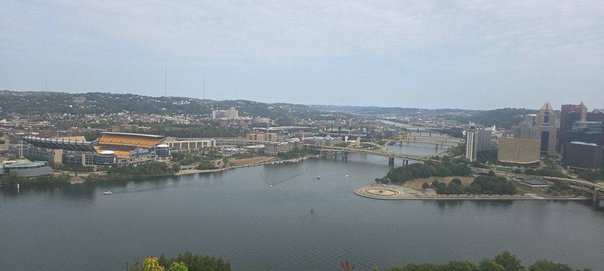 Pittsburgh Stadiums!
<a href="/steelers/">Pittsburgh Steelers</a> <a href="/Pirates/">Pittsburgh Pirates</a>
