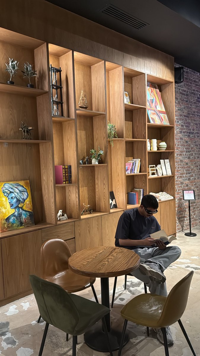 هنا جدة ❤️