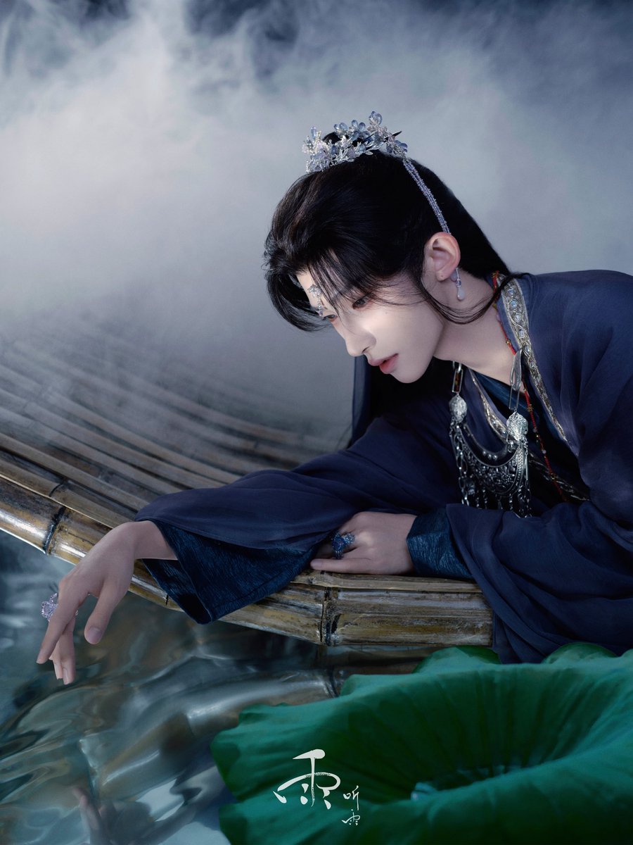 蓝星。妈小宇🩵🪭 tweet media