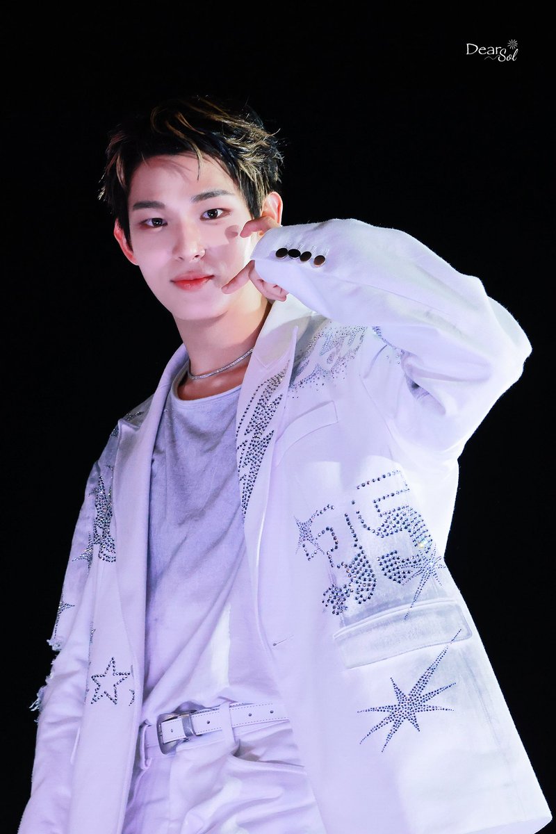 250920

🪻

#STEVEN #스티븐 #STVN #AHOF #아홉