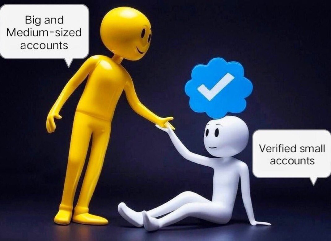 Bilal Ahmad || बिलाल अहमद (@bilal_shabbu) on Twitter photo No account should be under 1k 🤝📈🚀
Say hi, I’ll boost you. ♥️🫂
Follow 👉 <a href="/Alikhan__77/">Ali Khan</a>
Follow 👉 <a href="/MohdShamshirAl4/">Sham</a>
Follow 👉 <a href="/XtylishboyTahir/">T@HiR AnS@Ri</a>
Follow 👉<a href="/AlamAccord/">New discover alam accord</a>
Follow 👉 <a href="/MDAmer31313/">MD Amer I love my india🇮🇳</a>
Follow 👉 <a href="/SantaBantaMasti/">SANTA BANTA</a>
Follow 👉 @mhaftab313
Follow 👉 <a href="/ImJPramod/">Pramod Yadav</a> No account should be under 1k 🤝📈🚀
Say hi, I’ll boost you. ♥️🫂
Follow 👉 <a href="/Alikhan__77/">Ali Khan</a>
Follow 👉 <a href="/MohdShamshirAl4/">Sham</a>
Follow 👉 <a href="/XtylishboyTahir/">T@HiR AnS@Ri</a>
Follow 👉<a href="/AlamAccord/">New discover alam accord</a>
Follow 👉 <a href="/MDAmer31313/">MD Amer I love my india🇮🇳</a>
Follow 👉 <a href="/SantaBantaMasti/">SANTA BANTA</a>
Follow 👉 @mhaftab313
Follow 👉 <a href="/ImJPramod/">Pramod Yadav</a>