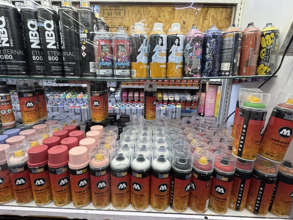 Plumpa | ๊ฐแด๊ฑแดแดส ๐ช tweet media