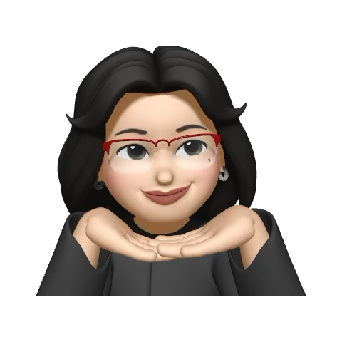 Modi AlMohsen 🌴 tweet media