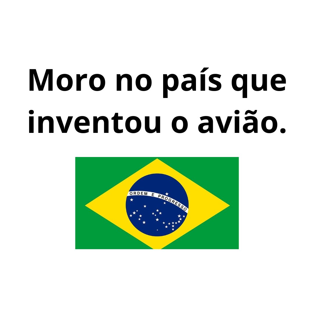 Mitchdapesada's tweet image. Nunca se esqueça.