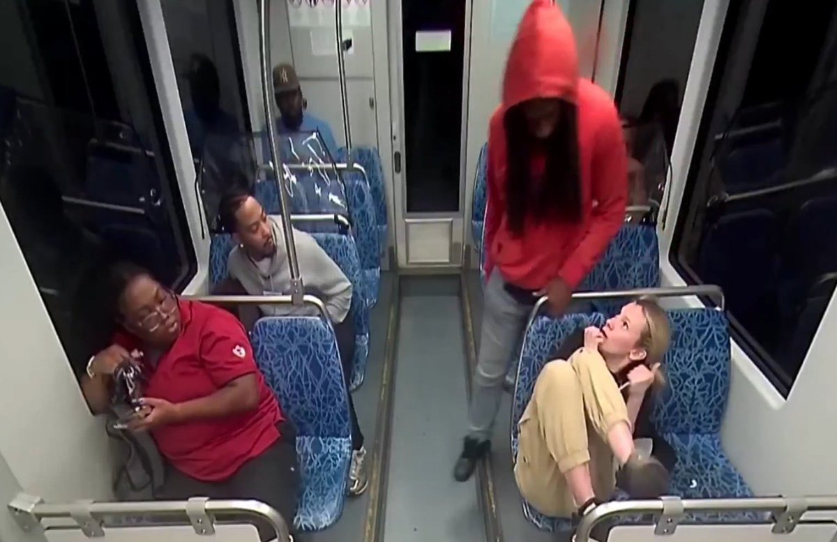 HeresJohnnytoo's tweet image. I'd love to chat more, I really would, but I'm busy tonight.

#scaredstifftolookinwards #thetrueracists #sweptundertherug