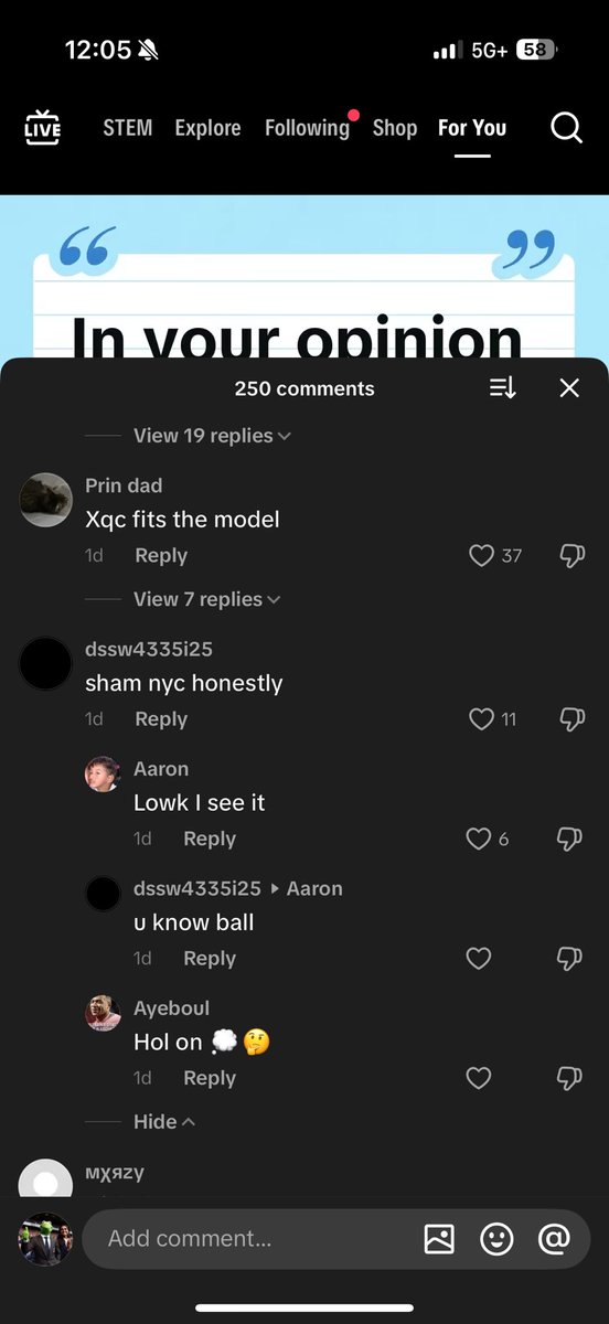 rom (@NotUltx) / Posts / X