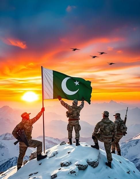 𝗠𝗿.𝗨𝗯𝗮𝗶𝗱 (@mr_ubaid2) on Twitter photo پاکستان کلمہ طیبہ کے نام پر بنا تھا،
یہاں کسی قادیانی لابی کو جگہ نہیں مل سکتی۔
#قادیانی_لابی_نامنظور پاکستان کلمہ طیبہ کے نام پر بنا تھا،
یہاں کسی قادیانی لابی کو جگہ نہیں مل سکتی۔
#قادیانی_لابی_نامنظور