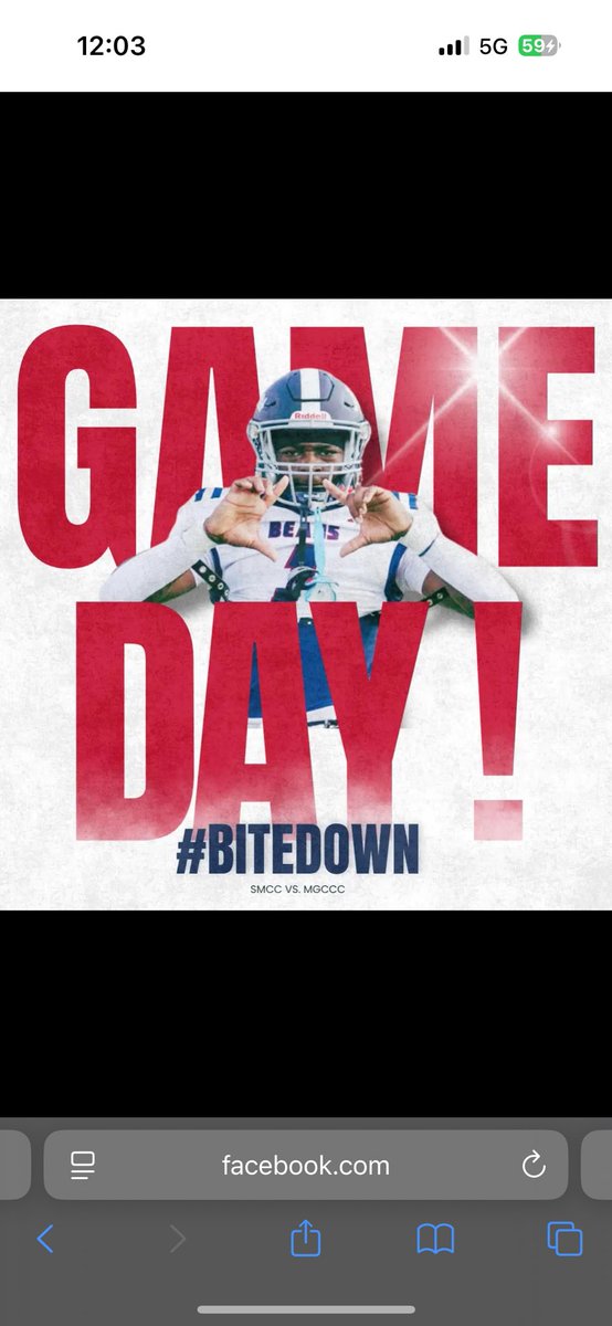 Jordan Skinner tweet media