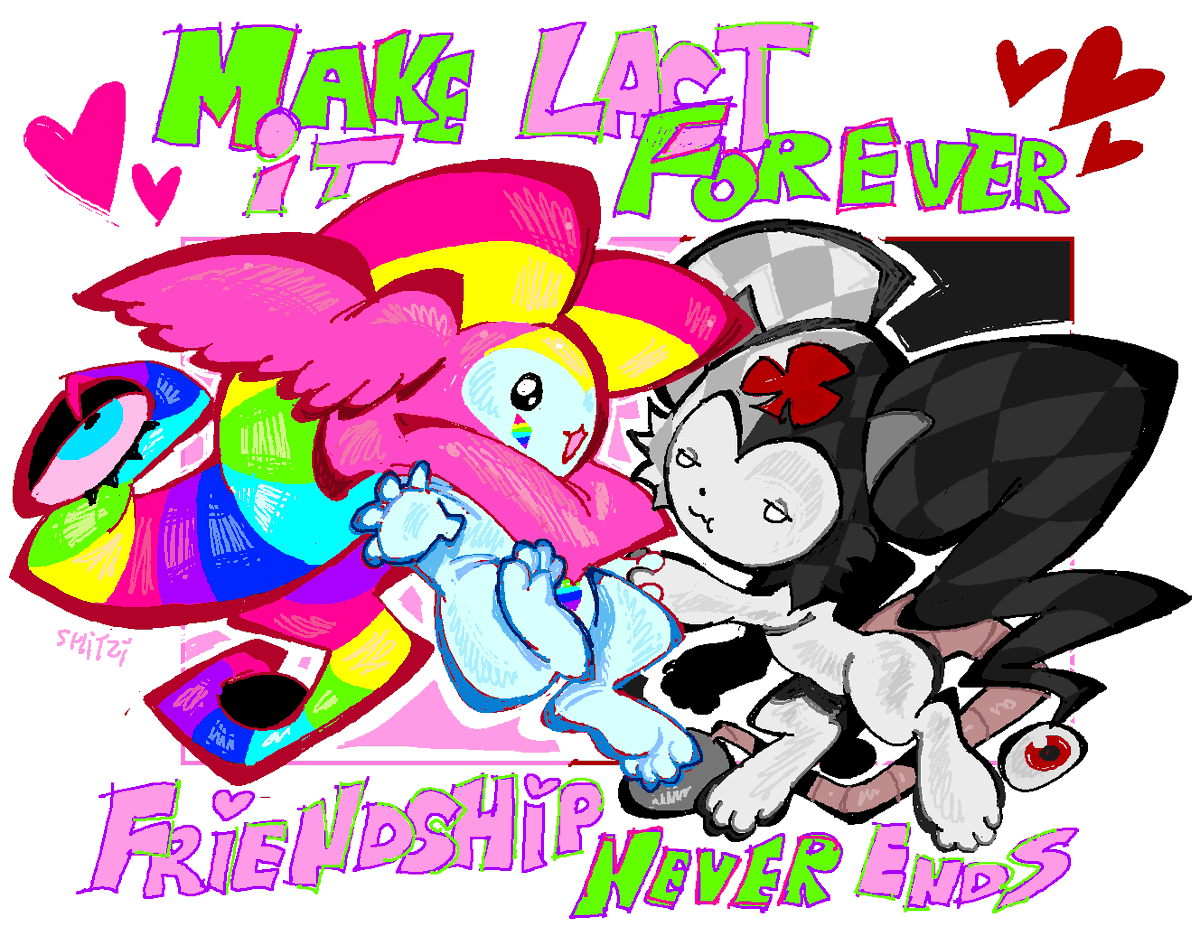 shitzy 👽🛸 tweet media