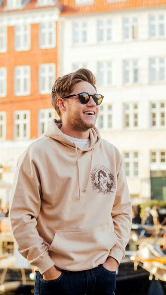 KelseyP79191683's tweet image. Day 20 fav photo of niall
#Niallsmonth 
#Projectniall 
@theniallcrave