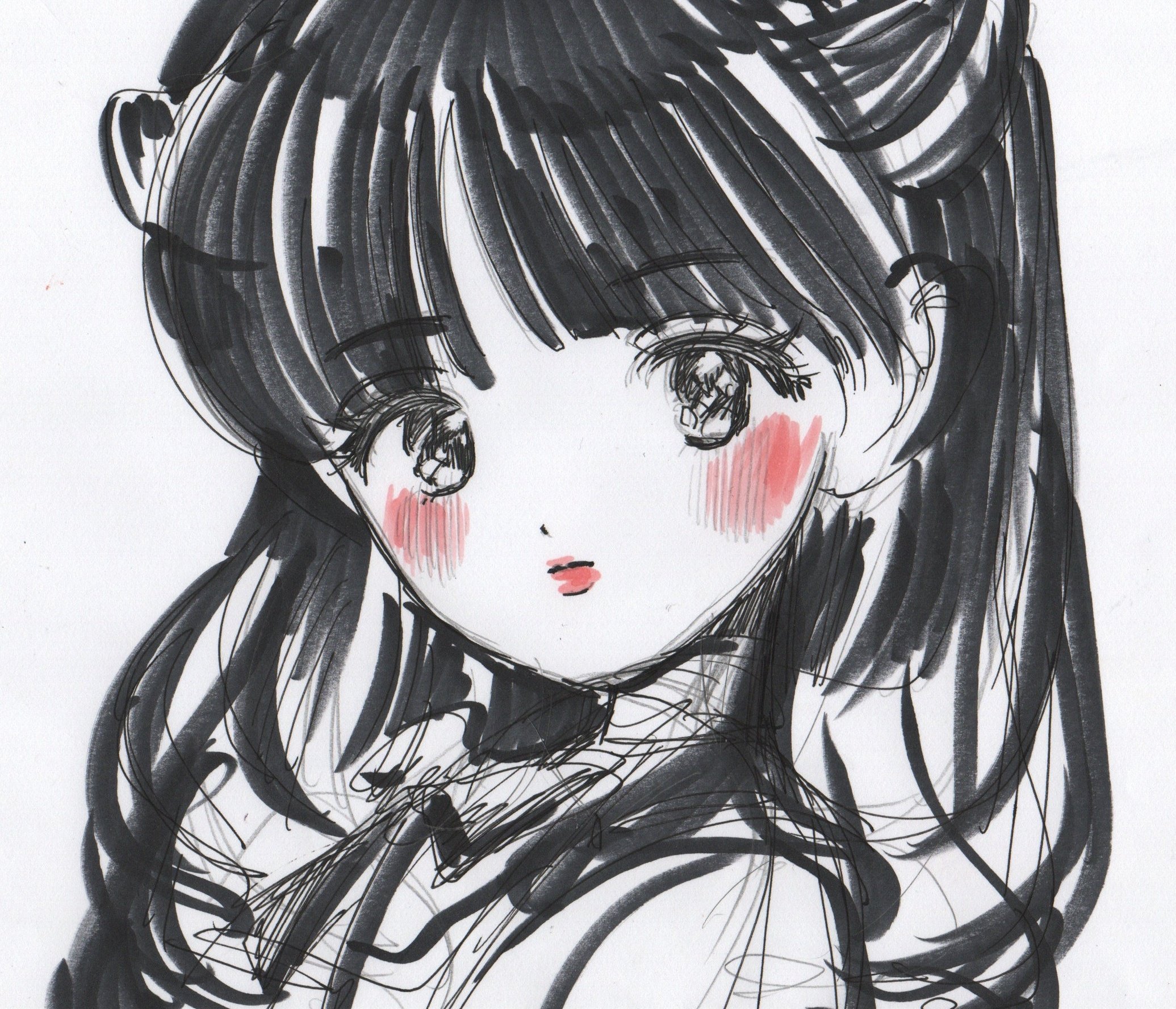 吉田ページ 吉田 南ナ子📚9/27川崎イベント (@e__rhn001) / X