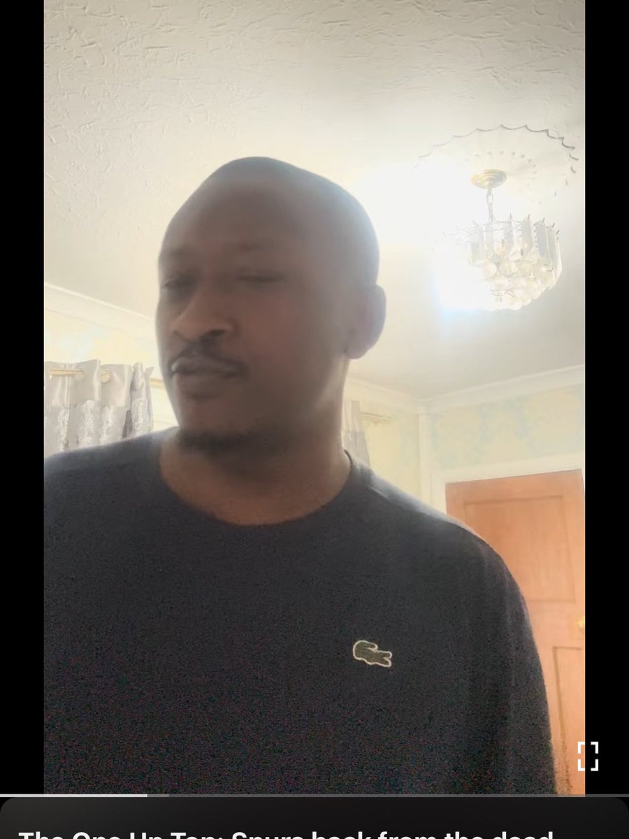 Like, comment, share and subscribe 😊🤝💨

youtu.be/ma0o8ltoFaY?si… 

#spurslatestnews #tottenham #tottenhamhostspur #bournemouth #premierleague #bournemouth #spursy #levyout #enicout #xavi