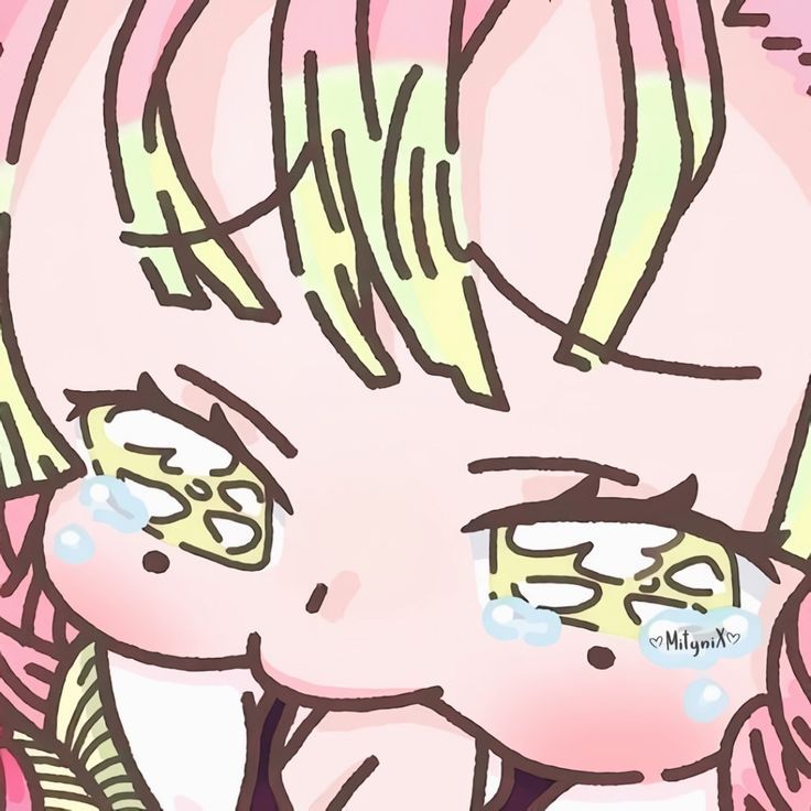 💓🍡Mitsuri_D_Kanroji🍡💓 tweet media