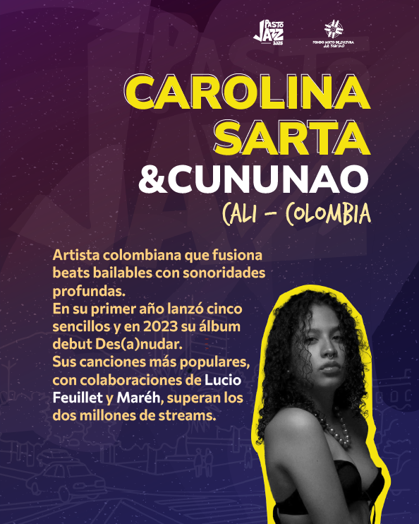 PastoJazz tweet media