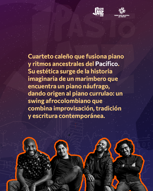 PastoJazz tweet media