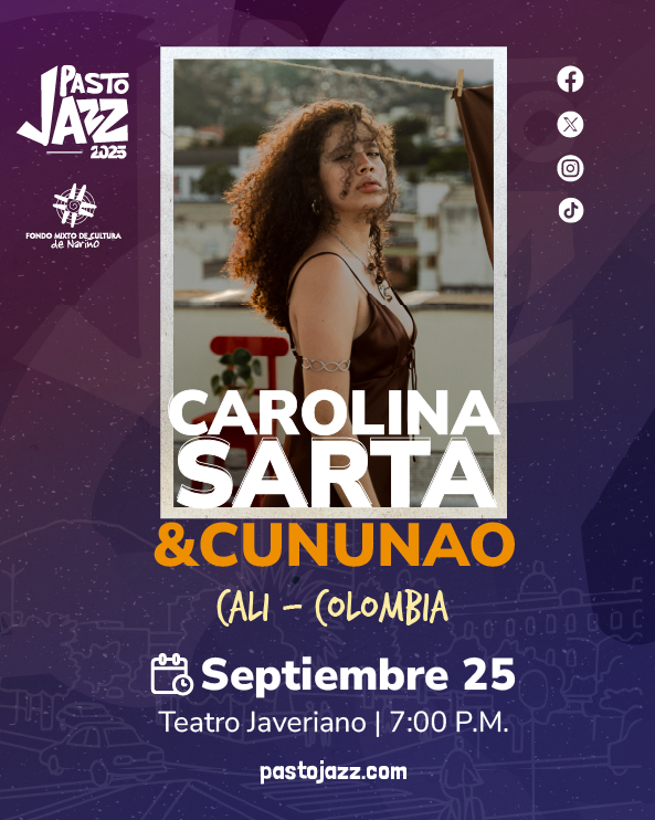 PastoJazz tweet media