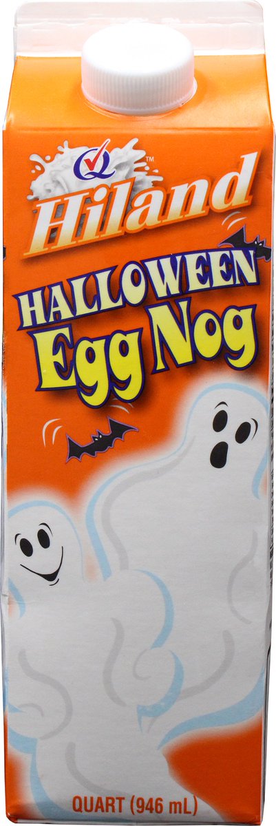 Oh Hell!
Noggers dont have to wait for Christmas anymore!!!
🎃👻🎃👻🎃👻
#SpookyNoggers