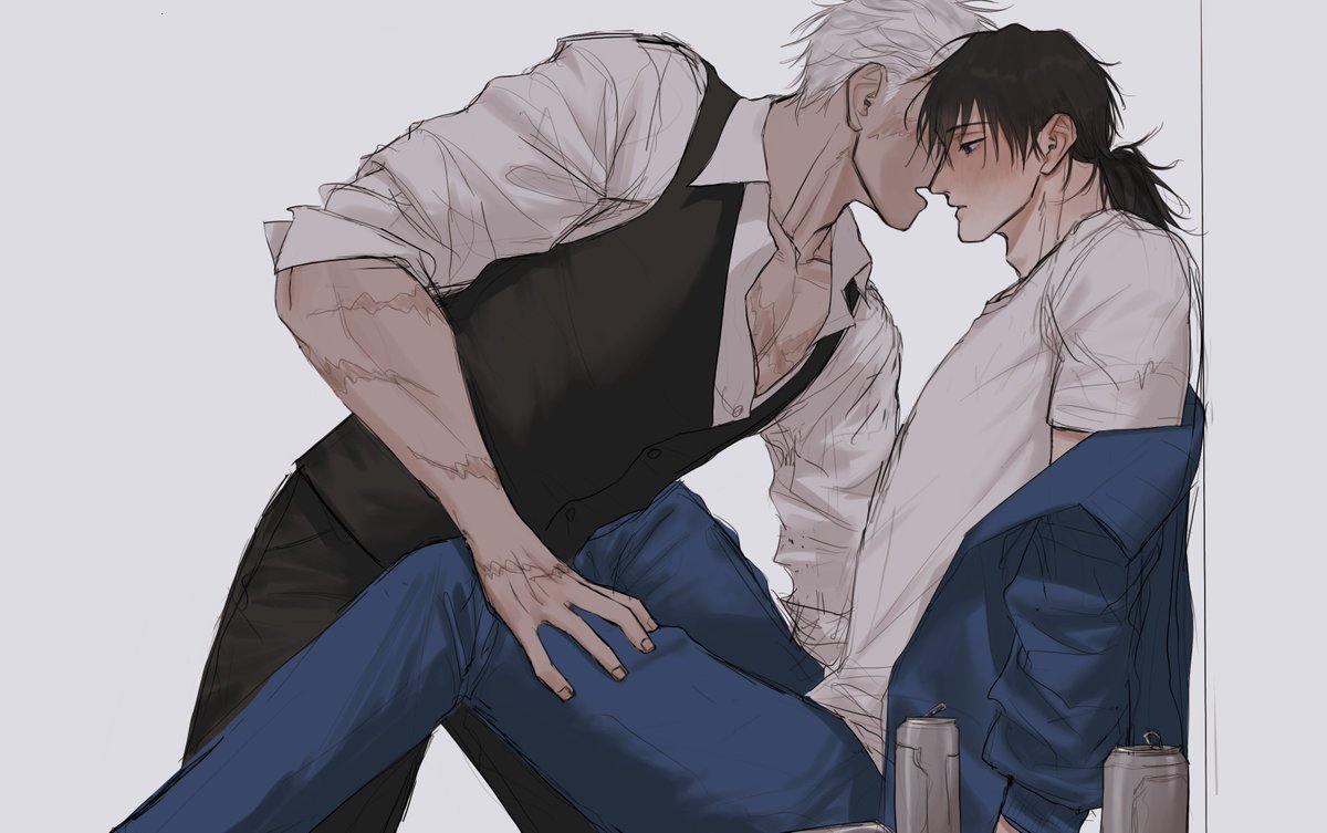 chan_hayaa's tweet image. 🍻