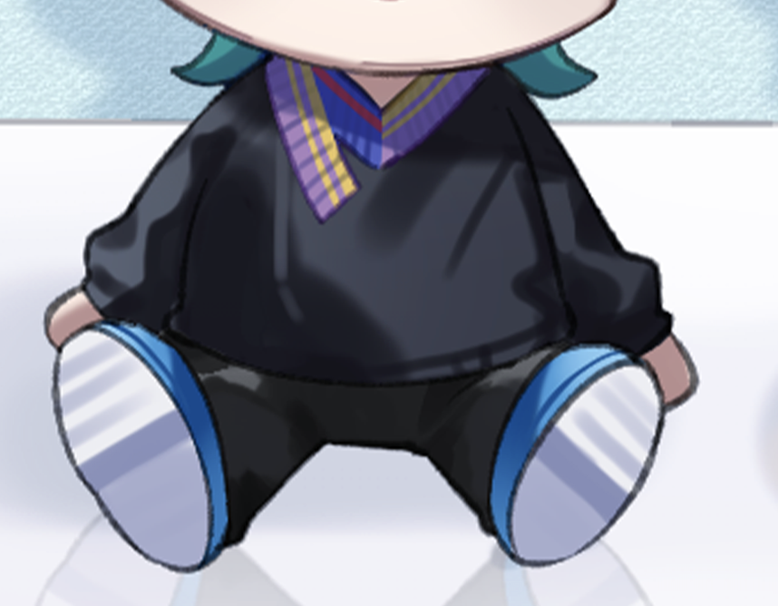 てきと (@tekitoism) / Posts / X