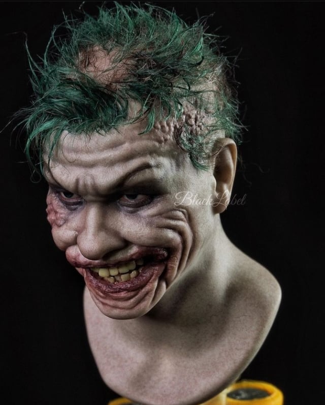 🇲🇽🕷Ani-Ray (SCREW 🧊)🕷🇲🇽 tweet media