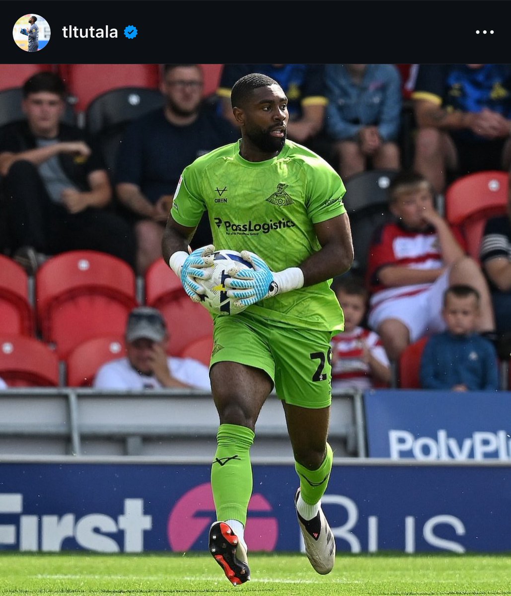 Nathan Barron tweet media