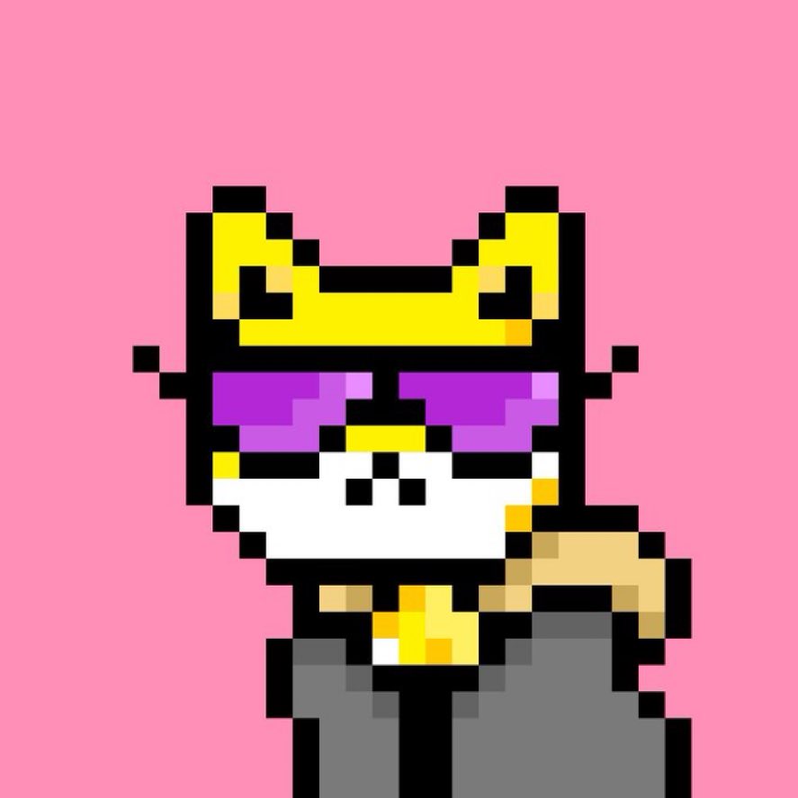 Cory B tweet media