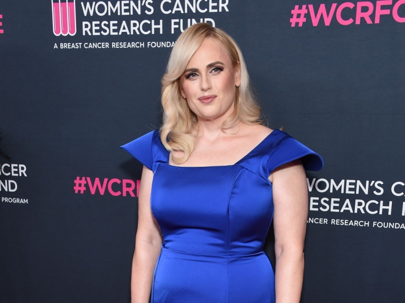 ivfbabble's tweet image. 👶 Rebel Wilson's Fertility Journey & New Clinic News! - mailchi.mp/88059e7b5738/r…
