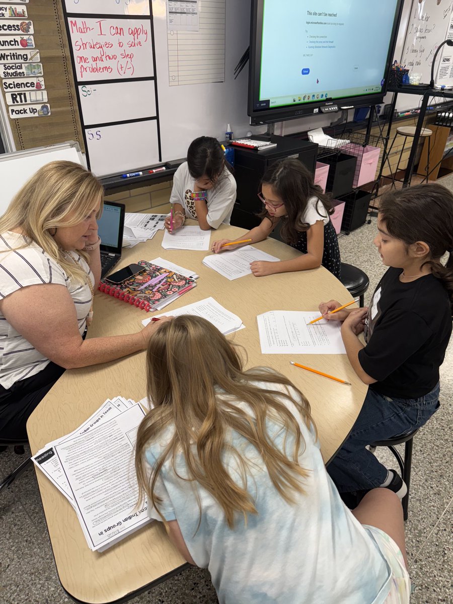 Raquel Rodriguez tweet media