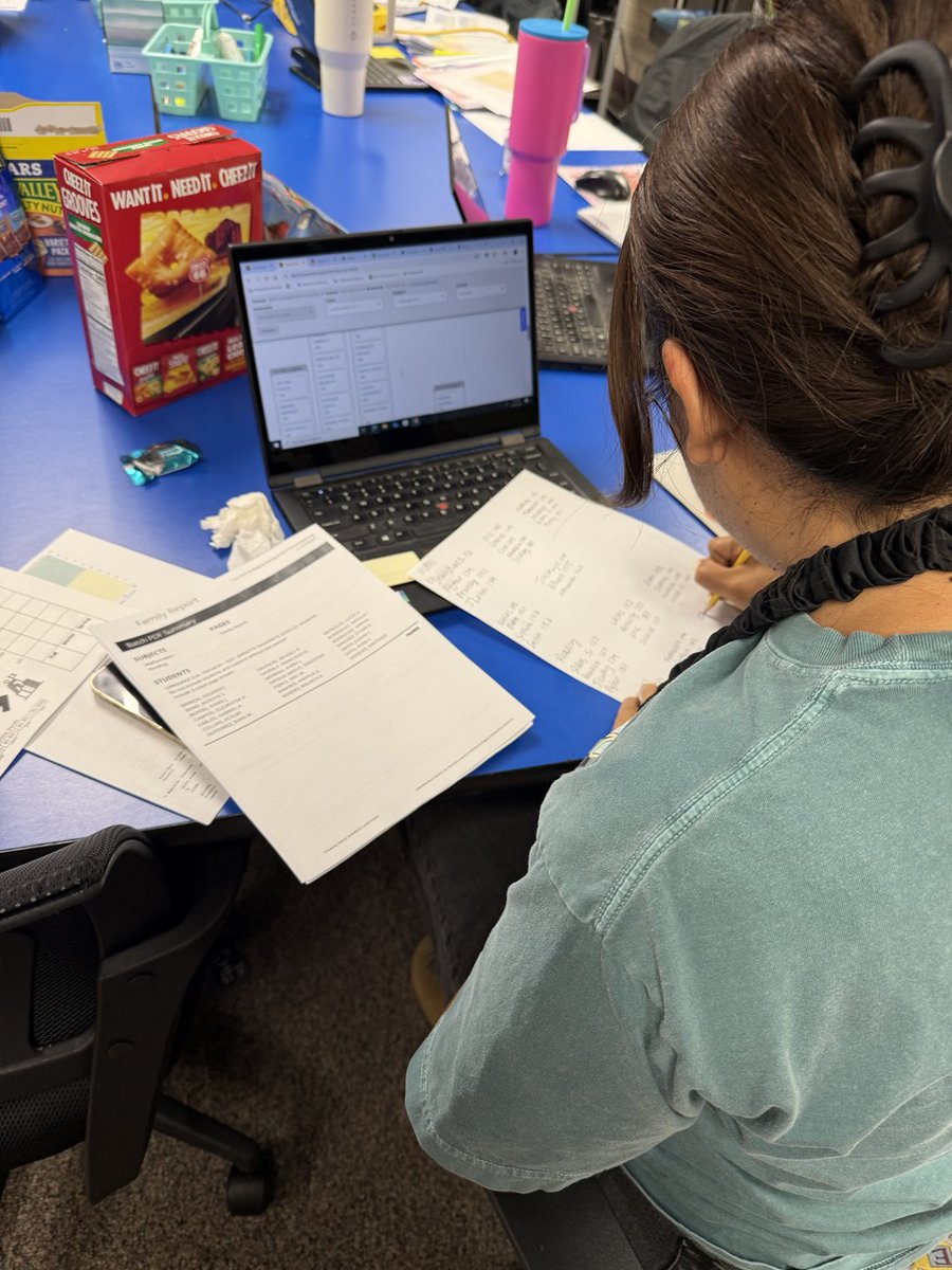 Raquel Rodriguez tweet media