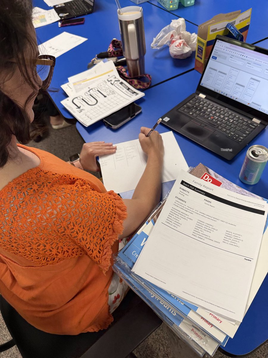 Raquel Rodriguez tweet media