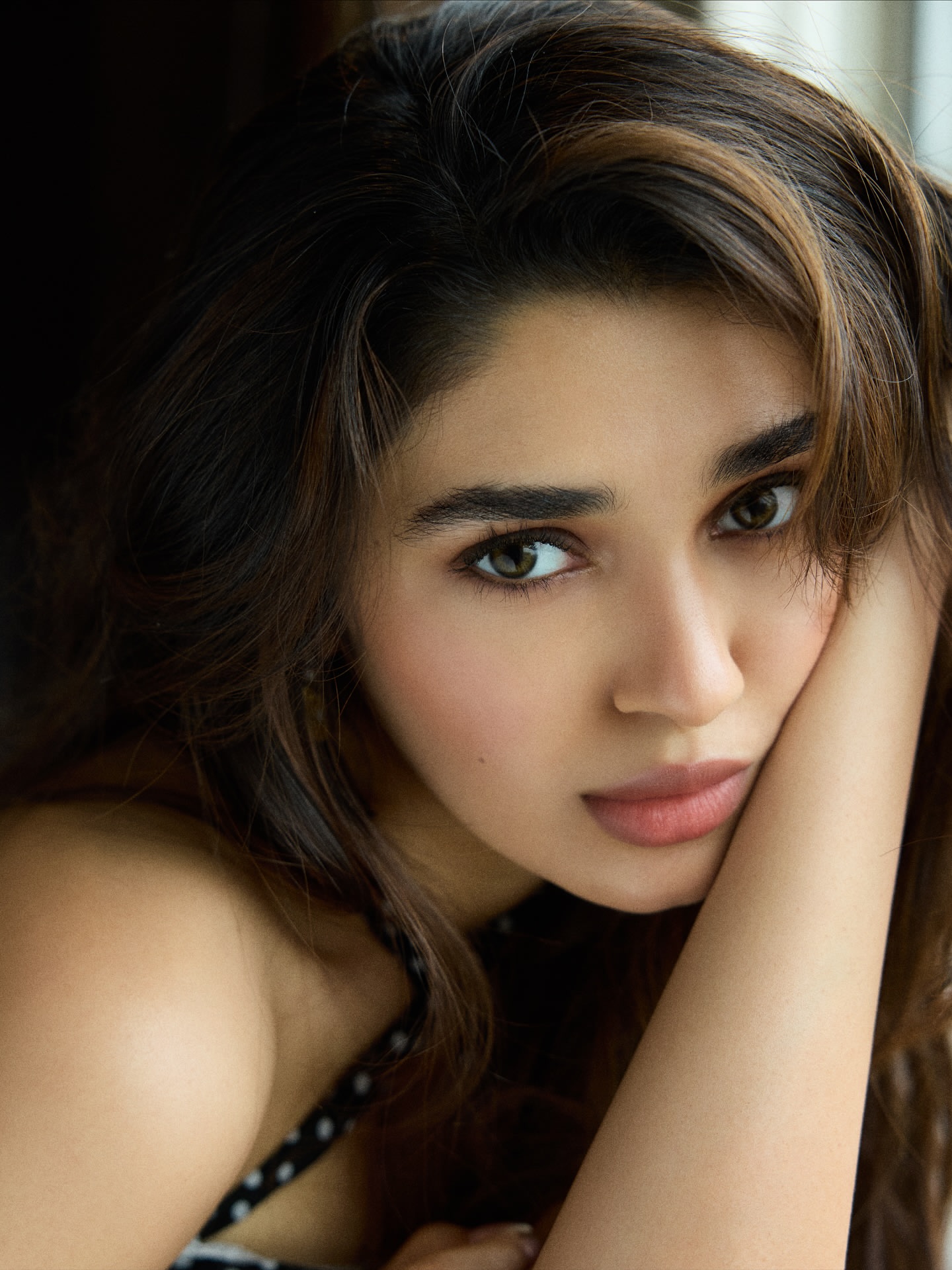 G1Ti_A6bQAYTntC?format=jpg&name=large