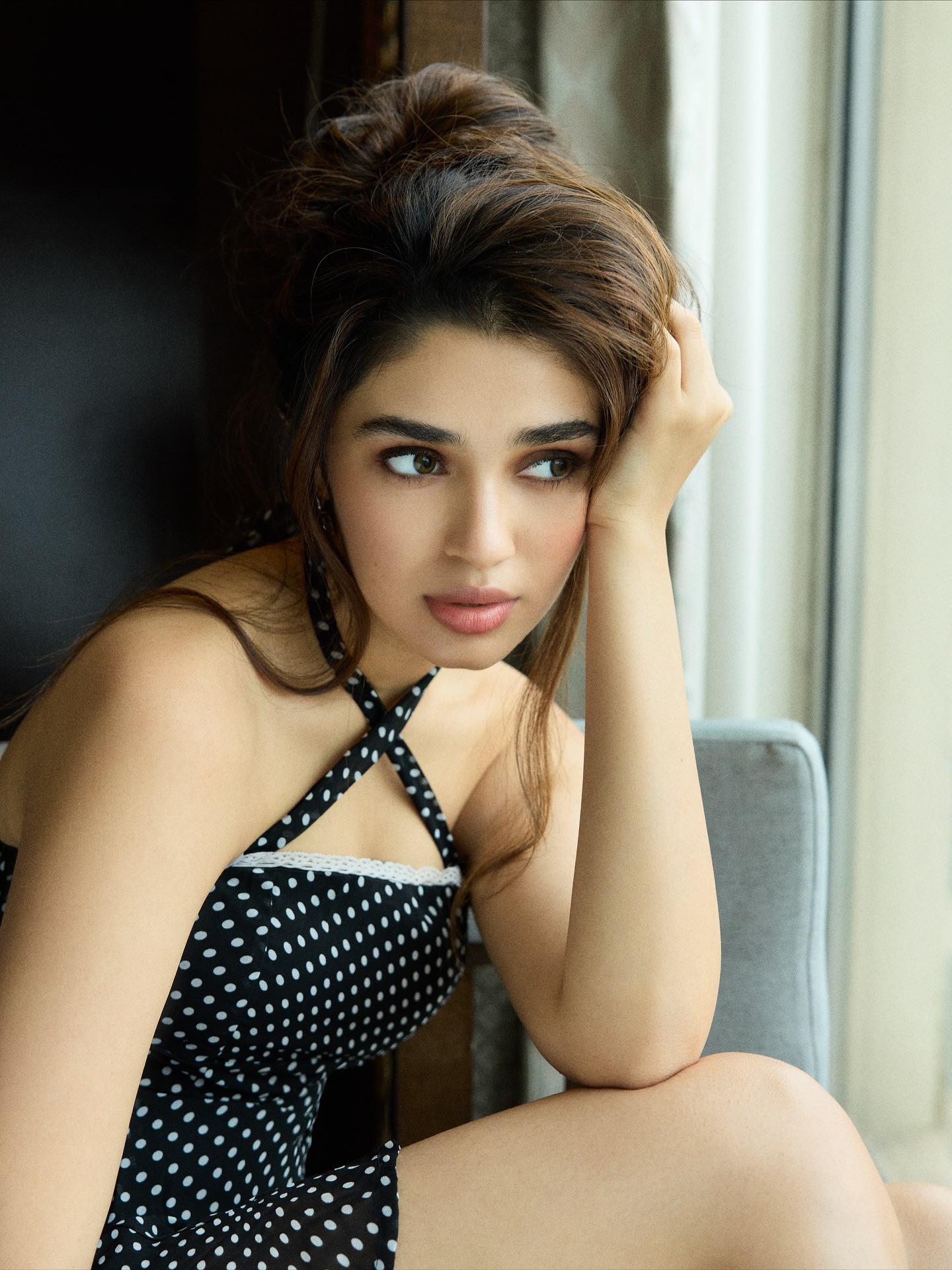 G1Ti_CybcAAhScH?format=jpg&name=large