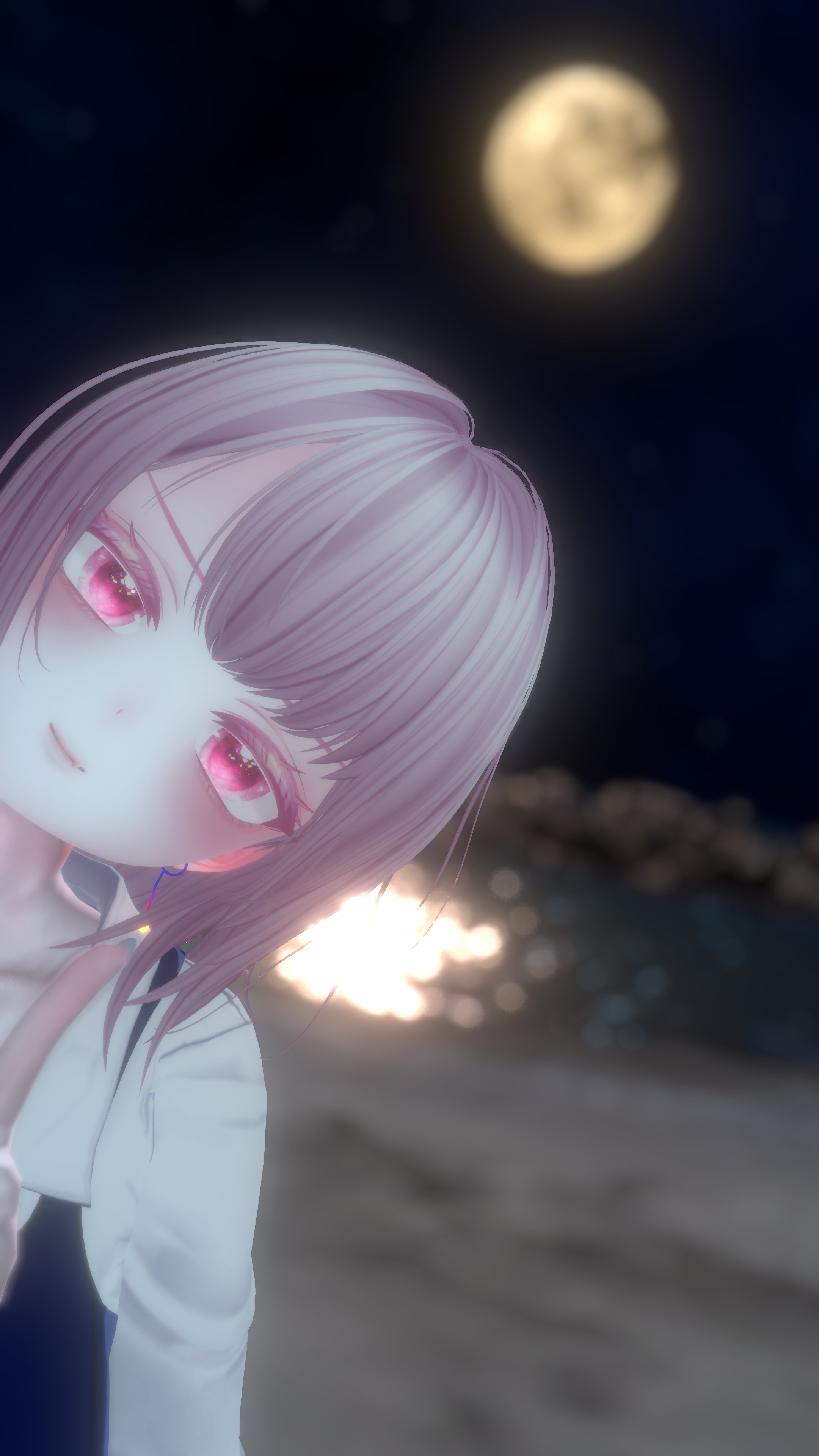 Mimi(ミミ)🦖💫 (@Mimi_mi011) / X