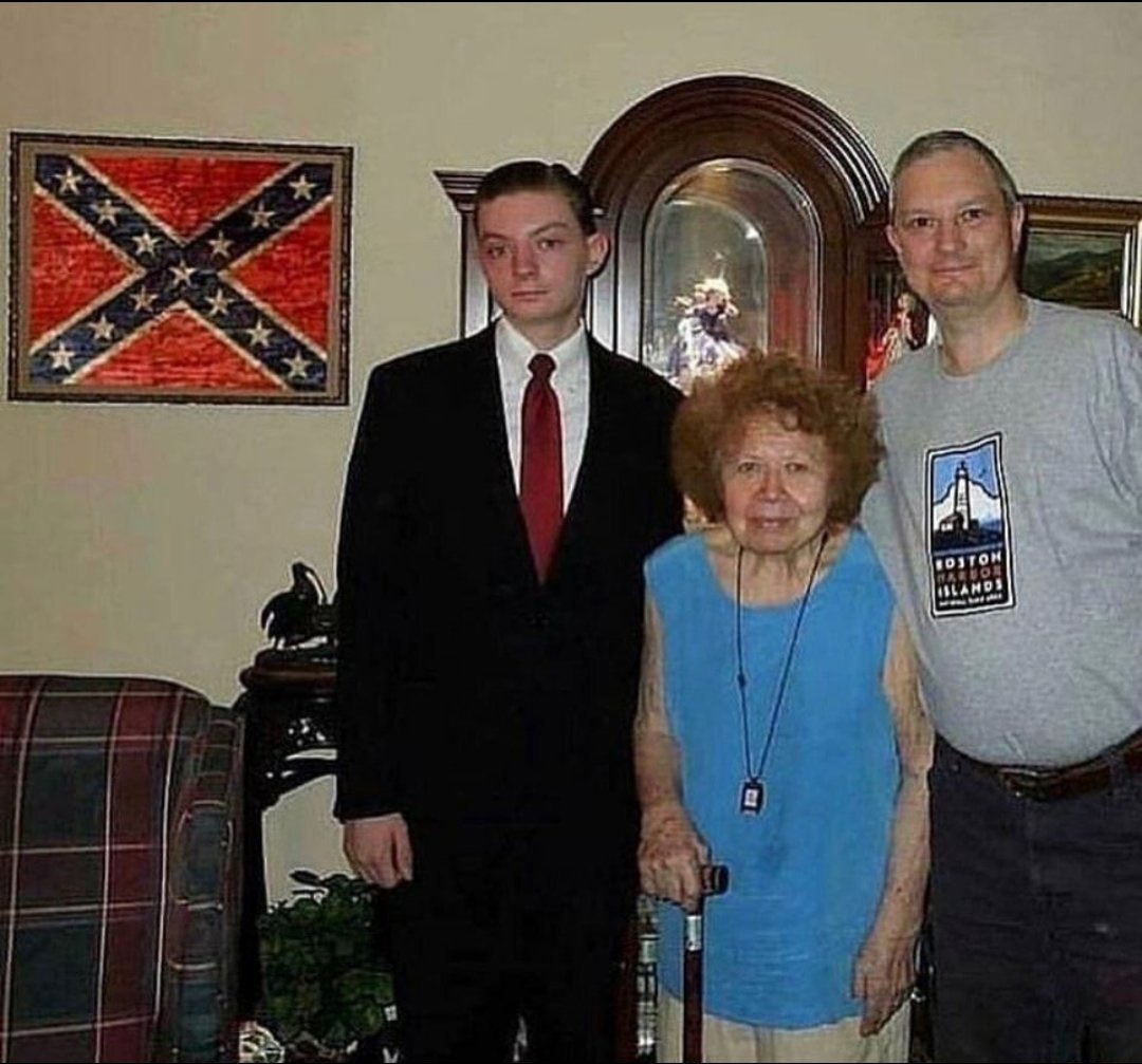 Dark,Odd,Conspiracy (@darkoddcon) on Twitter photo 