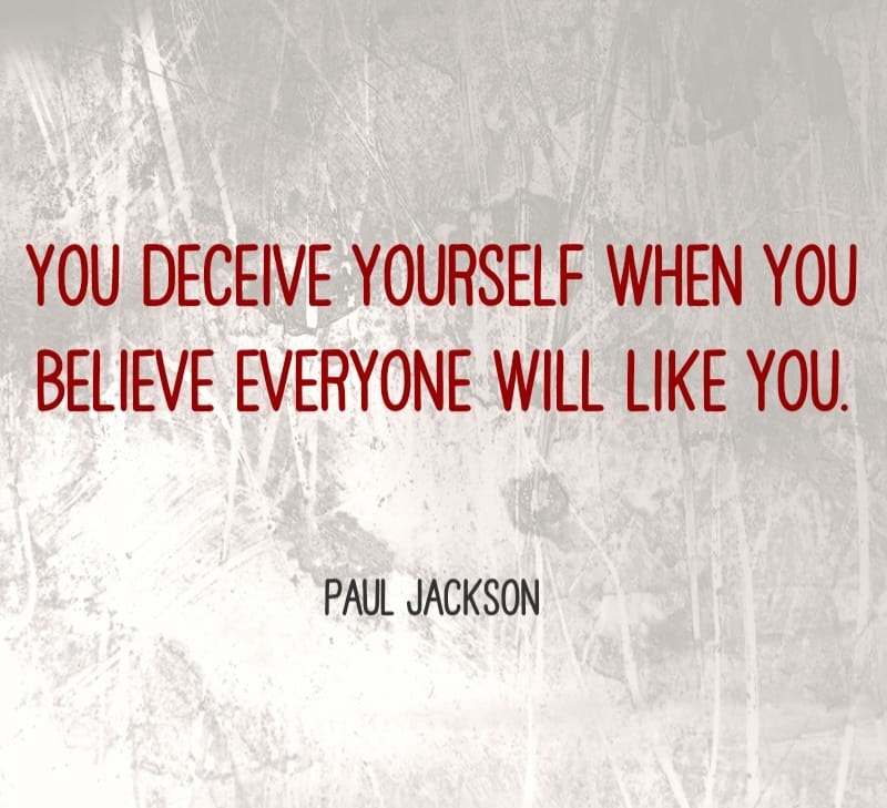 ApostlePau8098's tweet image. Quote - Dangerous One - I'm doing it #cityoflordgod #dangerousone #imdoingit #quotation