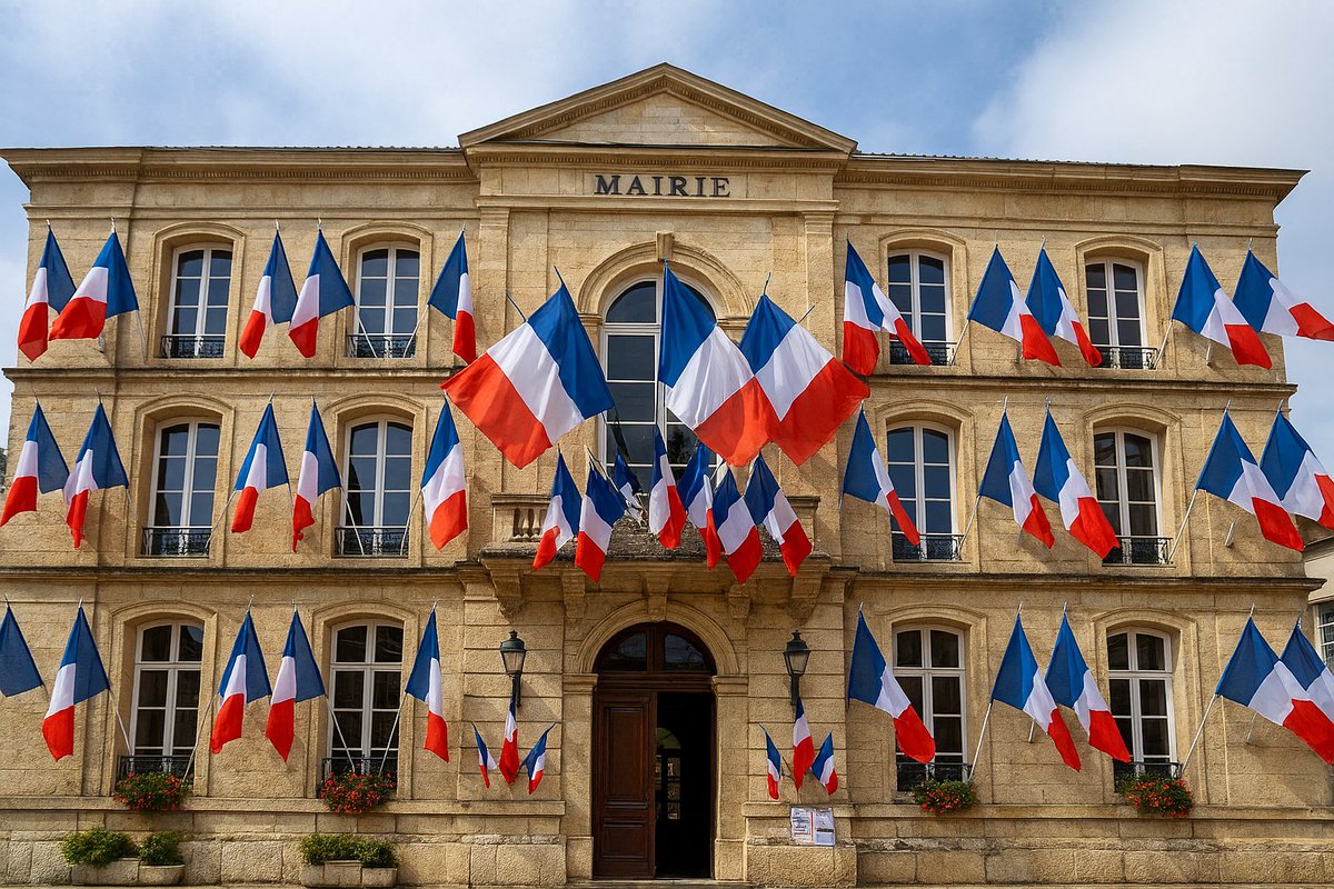 🫸B*O*O*S*T🫷

<a href="/DjC_777/">DjC</a>
<a href="/LevalloisVictor/">levallois victor</a>
<a href="/France202517/">Perle</a>
<a href="/Hadass118/">Hadass Samuelsohn</a>
<a href="/RedgNice/">Doc_Lambaréné 👌</a>
<a href="/SabineDcs/">Philophrosyne</a>
<a href="/DillenPat/">Triiced🇲🇫✝️🕉✡♌🍻🪂</a>
<a href="/DeArmes179/">Serge Shuster 🇫🇷</a>
<a href="/ArletteFlecher/">Flécher Arlette</a>
<a href="/SalomeSeph85943/">Sephora Abigahel Salomé bienaimé</a>
<a href="/LanguilleDidier/">Languille Didier</a>
<a href="/CBassinia1348/">Christian Depooter</a>
<a href="/MouteDavid973/">Moute David (5ème compte)</a>
<a href="/redempteur_fran/">le rédempteur</a>
<a href="/TvFrexit/">FREXIT-TV</a>
<a href="/GenevievePorte/">Porte Geneviève</a>
<a href="/Kryf54/">Frank Lemarié</a>
<a href="/myri17364/">Myriam 🎗️</a>
<a href="/KM_Officiel_RC/">KM Officiel</a>
<a href="/ValrieBugat/">Valérie Bugault</a>