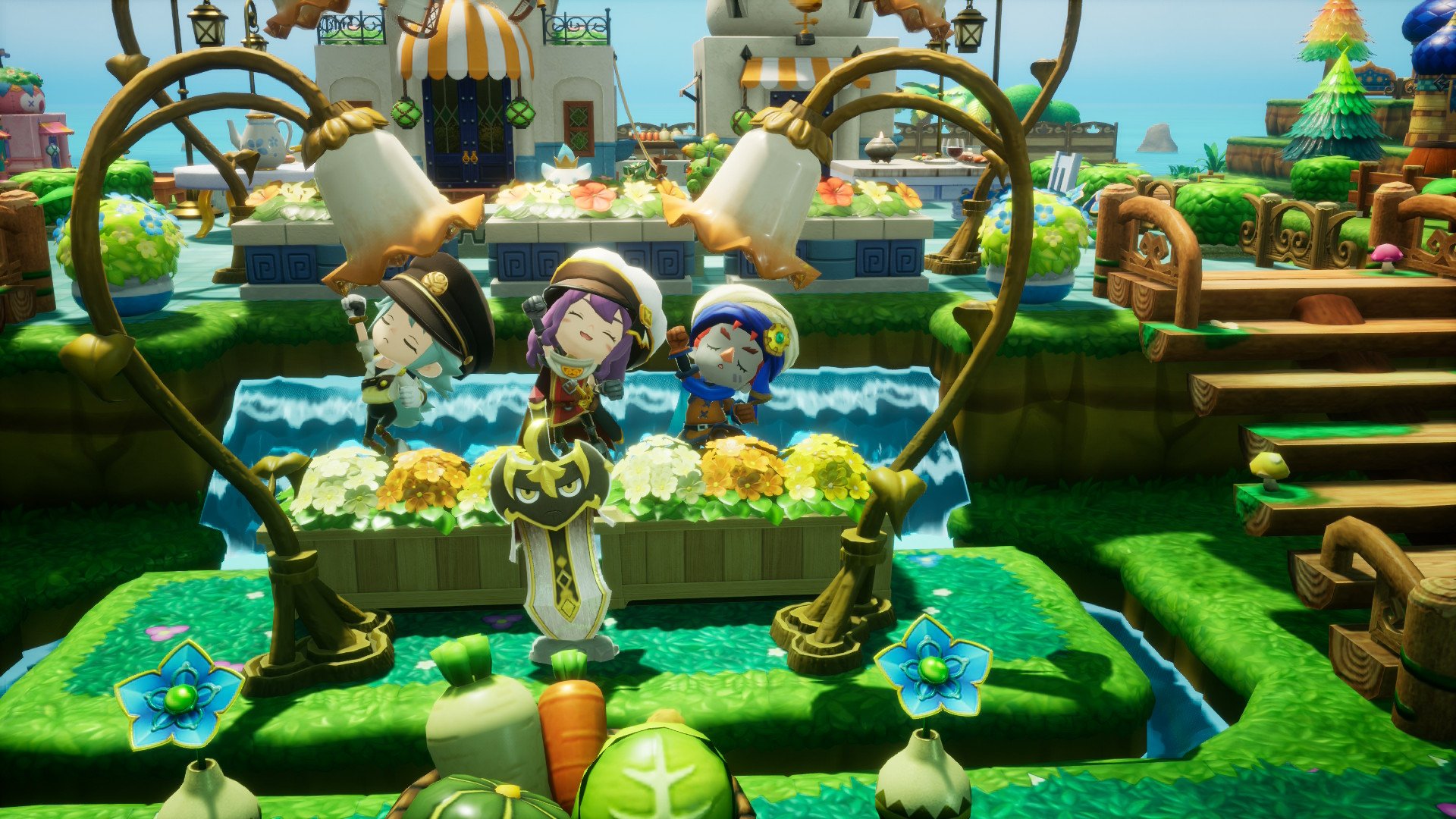 ほほえみさん🗿 on X: 