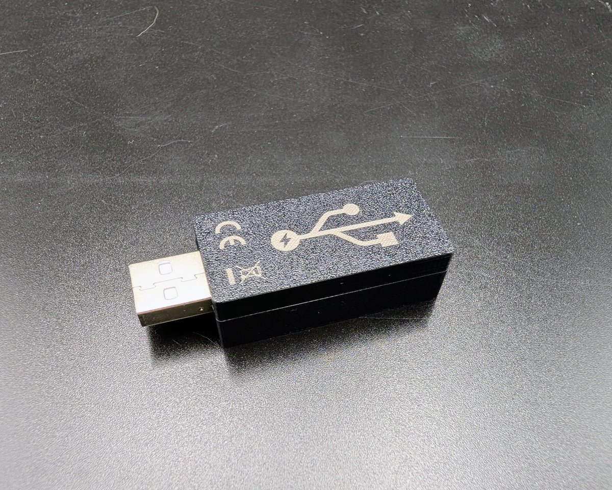 PS3 charge adapter pcbs have arrived, shells are bring made as we speak.
Also we should be able to resume shipping to the US on Monday, by charging Tariffs directly in our store.