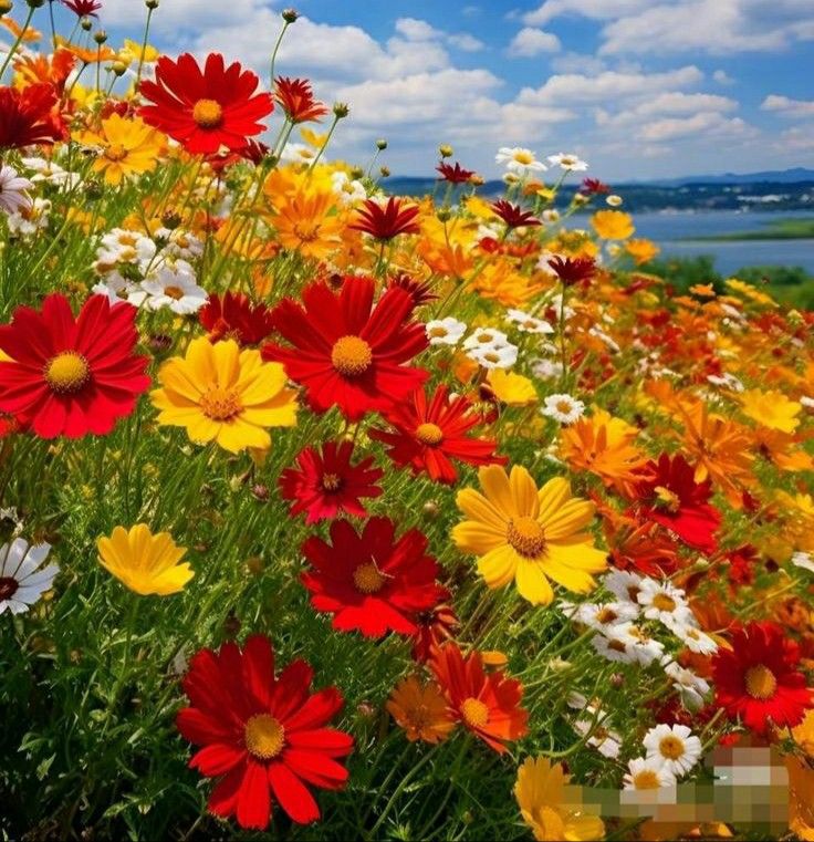 nature only (@mubeenmalikdk) on Twitter photo 